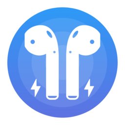 AndroidPods
