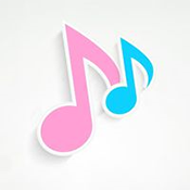 OI音乐通用版 V3.0