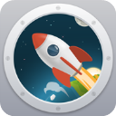 口袋里的银河冒险 v7.23.3.2