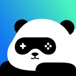 胖哒云游免费版 v1.1.33 安卓版