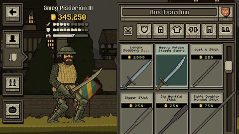 Bloody Bastards1
