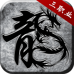 小鱼传奇