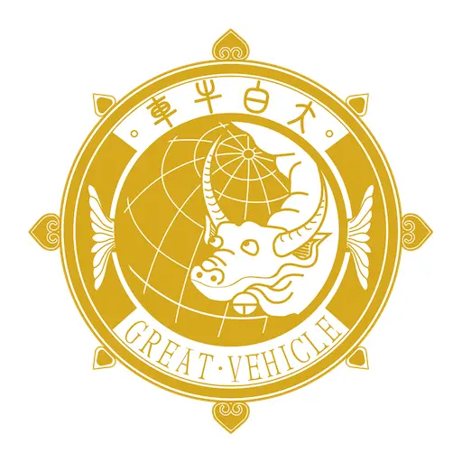大白牛计数器安卓直装版 V1.2.1