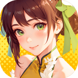 江湖如梦手机版