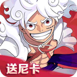 蔚蓝海域手机版