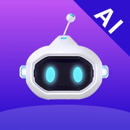 ai创作精灵