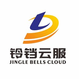铃铛云服手机版