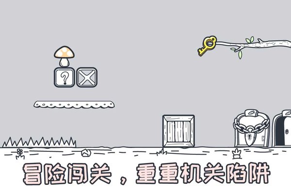 动物园大冒险最新版