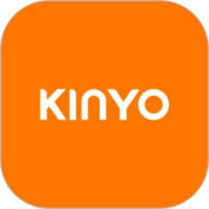 金运软件手机最新版