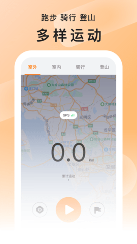 SMARTTIMEPRO官方版图5