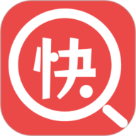快搜小说阅读器安卓版 