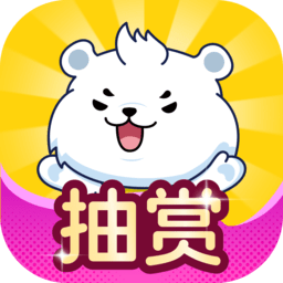模玩熊手机版 v2.5.1 安卓版