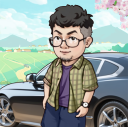 退休生活别样雅致红包版