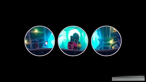 全都是你电脑端移植版2