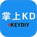 掌上KD遥控