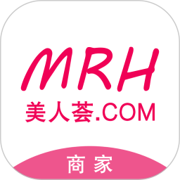 美人荟商家安卓直装版