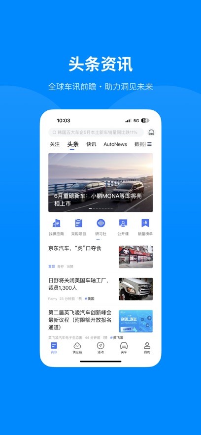 盖世汽车直装版图3