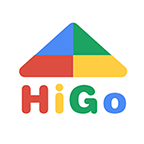HiGoPlay服务框架安装器mate20版