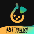 东梨短剧红包版