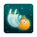 dream walker