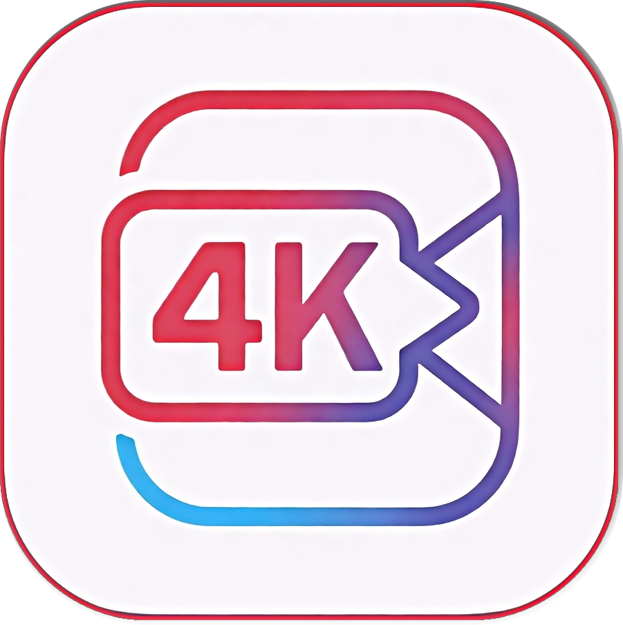 畅视4K电视端