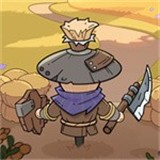 神之守护测试版
