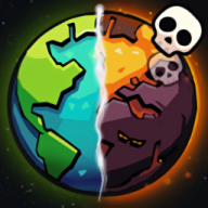 地球公司正版