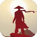 篝火被遗忘的土地完整版