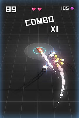 carvscops中文版图3