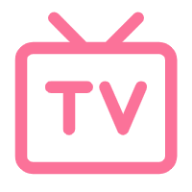 肥猫TV免登录版