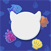 BUD免费版