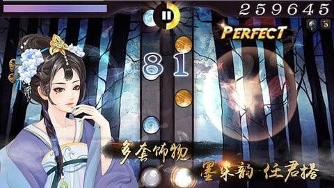 大琴师贰安装包(1)