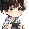 流星影仓TV版
