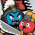 兄弟跟我走免广告版