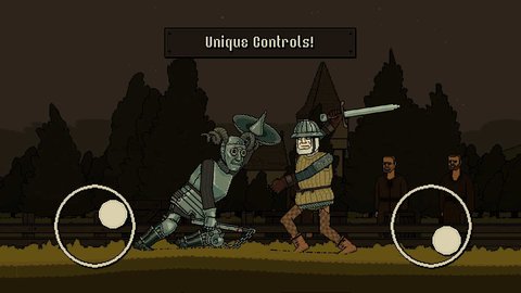 Bloody Bastards2
