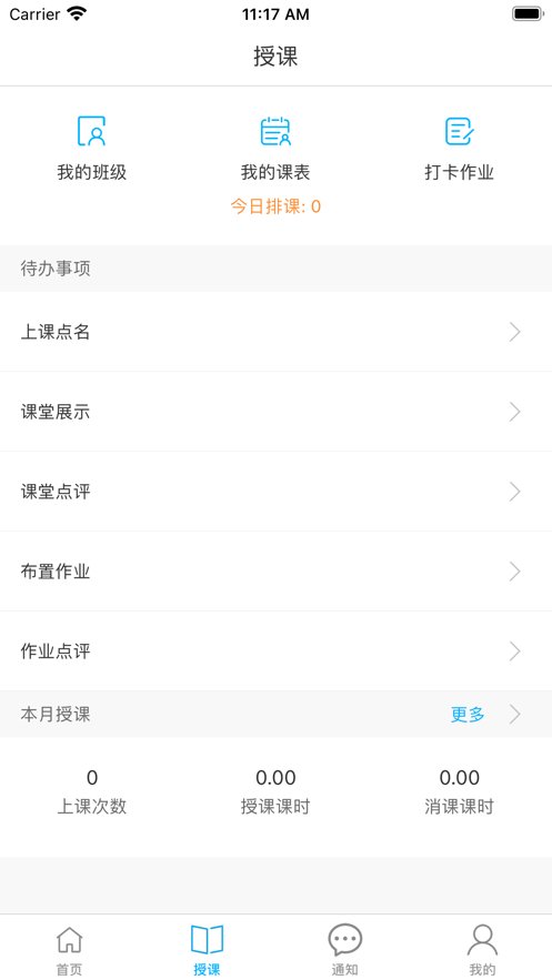 希希助培图2