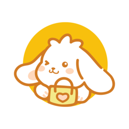 乐酷淘最新版 v1.9.25 安卓版