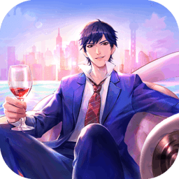 谁是首富正版