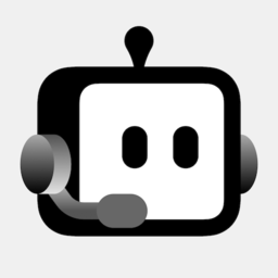 AI问问软件 v1.0.4 安卓版