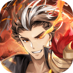 武将无双