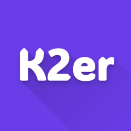 K2er无广告版