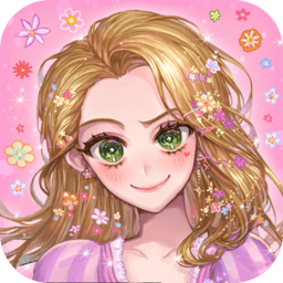 仙女贴贴乐手机版
