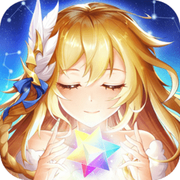 塔塔星座正版