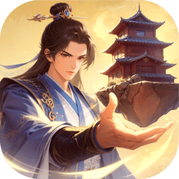 无限契令手机最新版