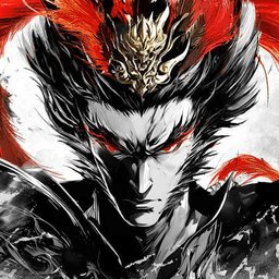 王者将魂正版