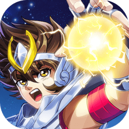 破阵勇士游戏纯净版