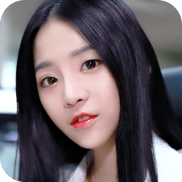 心动女生游戏