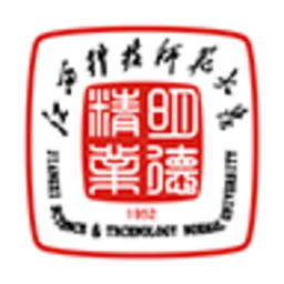 江西科技师范大学最新版 v3.2.0 安卓版