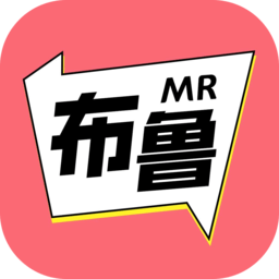 密斯布鲁免费版 v1.5.1.0 安卓版