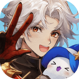 文明与众神最新版